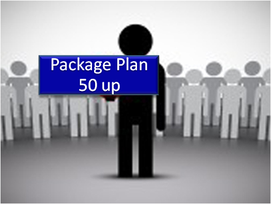 Group Life Insurance Package Plan СѹԵ Ẻٻ
